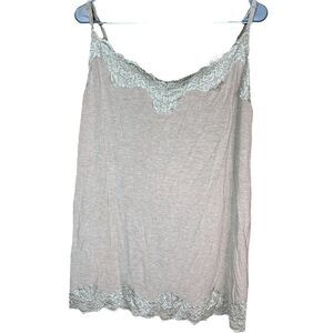Lane Bryant‎ Lace Cami